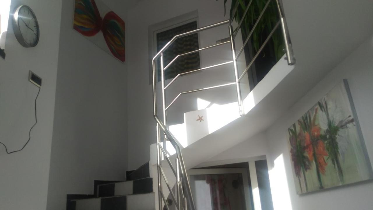 Appartement Max à Żukowo Extérieur photo